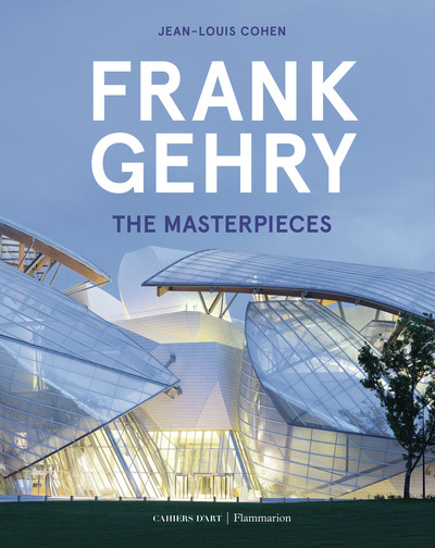 Image de Frank Gehry