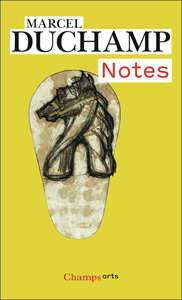 Image de Notes