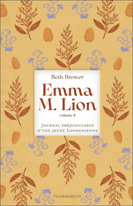 Image de Emma M. Lion