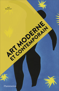 Picture of Art moderne et contemporain