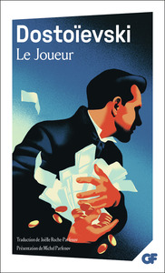 Image de Le Joueur