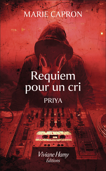 Image de Requiem pour un cri