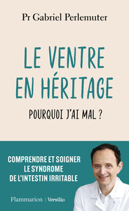 Picture of Le ventre en héritage