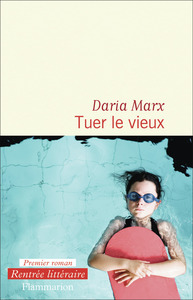 Image de Tuer le vieux
