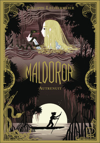 Image de Maldoror