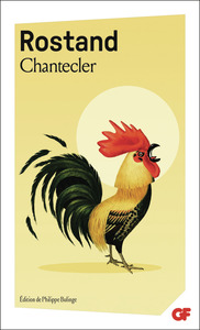 Picture of Chantecler