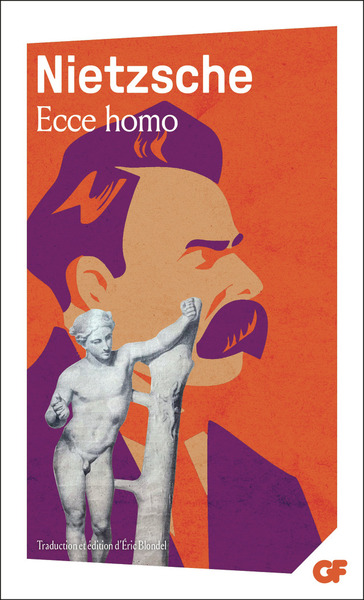 Image de Ecce homo