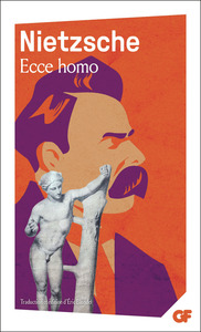 Image de Ecce homo