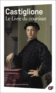 Image de Le Livre du courtisan