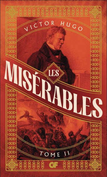 Image de Les Misérables