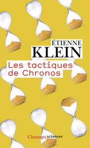 Image de Les tactiques de Chronos