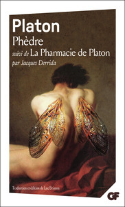 Image de Phèdre