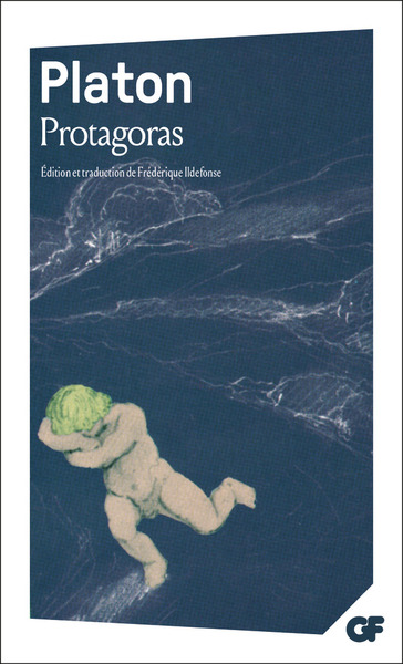 Image de Protagoras