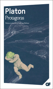 Image de Protagoras