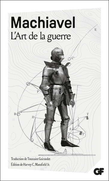 Image de L'Art de la guerre