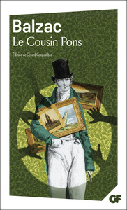 Image de Le Cousin Pons