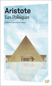 Image de Les Politiques