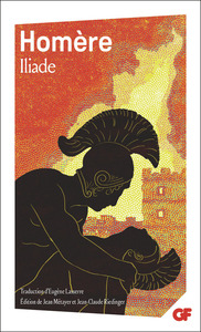 Image de Iliade