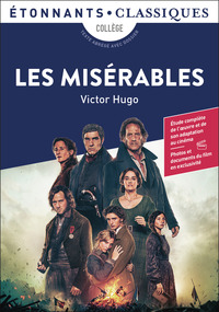 Image de Les Misérables