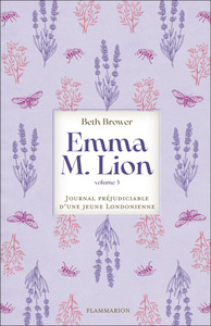 Image de Emma M. Lion