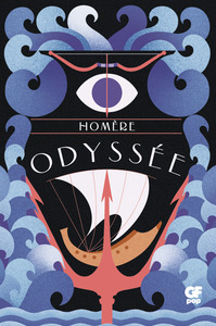 Image de L'Odyssée