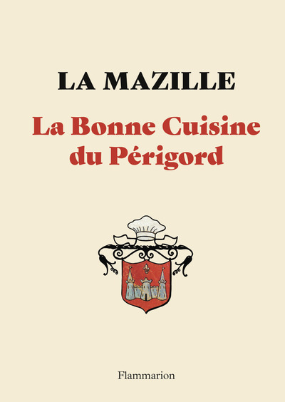 Image de La Bonne Cuisine du Périgord