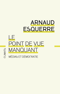 Picture of Le Point de vue manquant