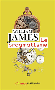 Picture of Le pragmatisme