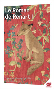 Image de Le Roman de Renart