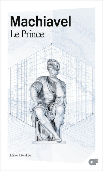 Image de Le Prince