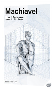 Image de Le Prince