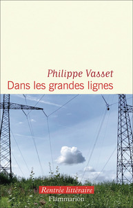 Image de Dans les grandes lignes