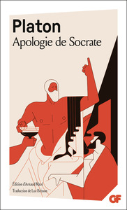 Image de Apologie de Socrate