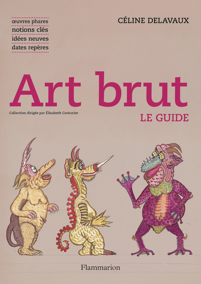 Image de Art brut