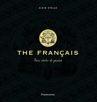 Image de The Little Book of - Thé français