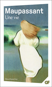 Picture of Une vie