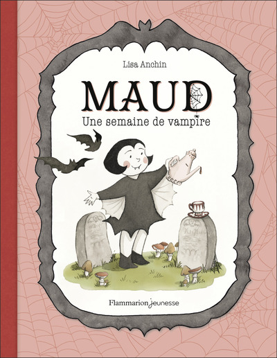 Image de Maud