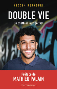 Image de Double vie