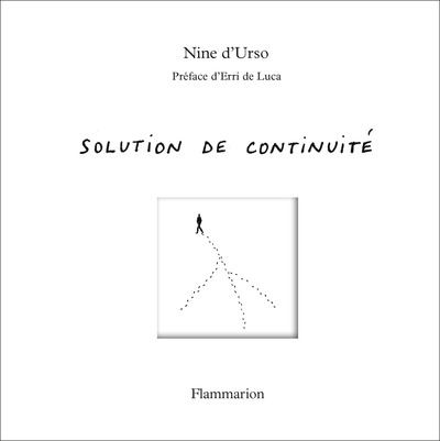 Image de Solution de continuité