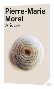 Picture of Aristote