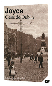 Image de Gens de Dublin