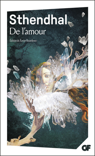 Image de De l'amour