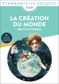 Picture of La Création du monde