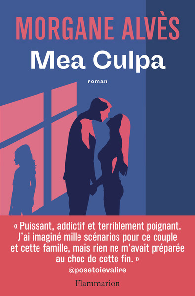 Picture of Mea Culpa