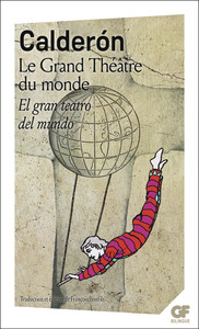 Image de Le Grand Théâtre du monde