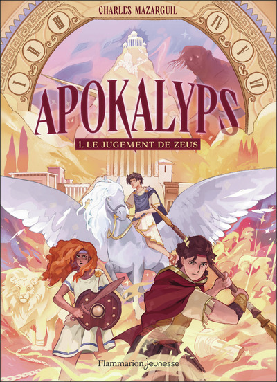 Image de Apokalyps