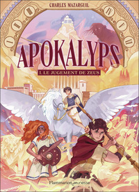 Image de Apokalyps