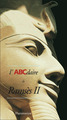 Image de L'ABCdaire de Ramsès II