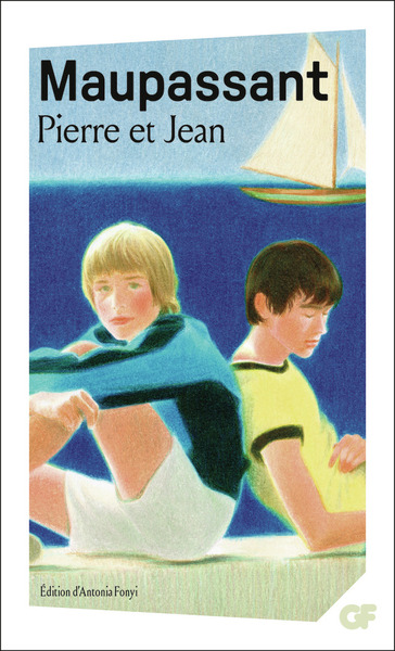 Image de Pierre et Jean
