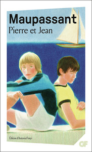 Image de Pierre et Jean